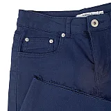 Шорти PIAZZA ITALIA