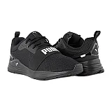 Кросівки Puma Wired Run