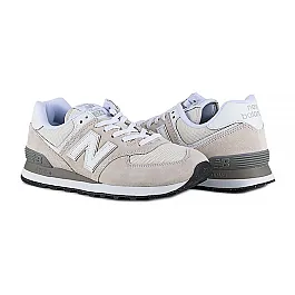 Кросівки New Balance 574 Classic Gl