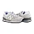Кросівки New Balance 574 Classic Gl