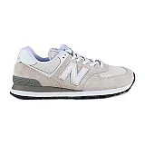 Кросівки New Balance 574 Classic Gl