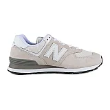 Кросівки New Balance 574 Classic Gl