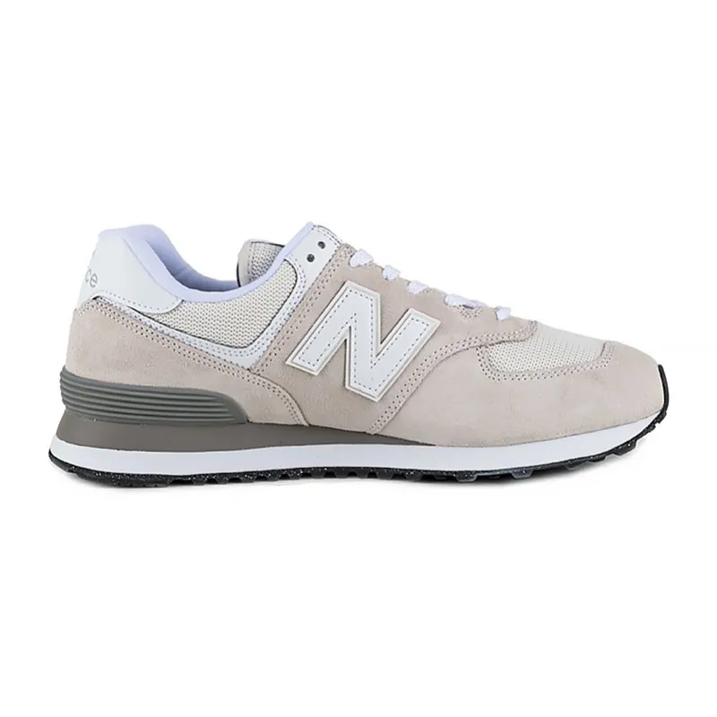 Кросівки New Balance 574 Classic Gl