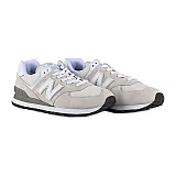 Кросівки New Balance 574 Classic Gl
