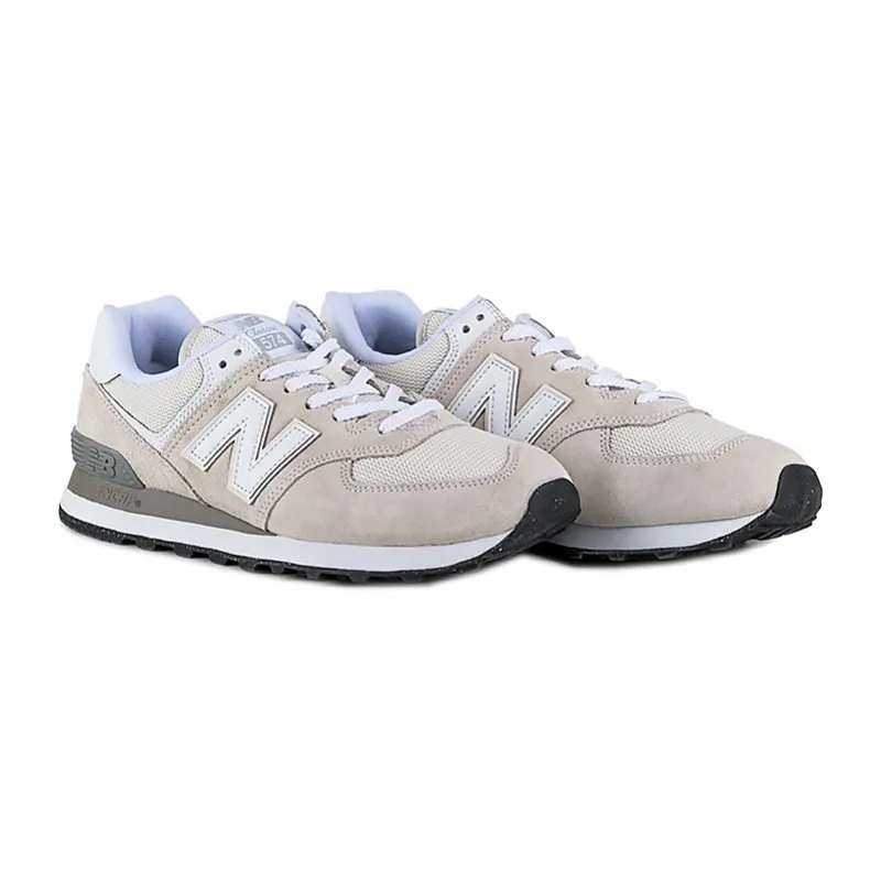 Кросівки New Balance 574 Classic Gl