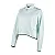 Кофта Nike W NK TF RUN DVN MIDLAYER