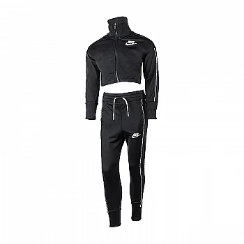 Костюм Nike G NSW HW TRK SUIT