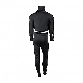 Костюм Nike G NSW HW TRK SUIT