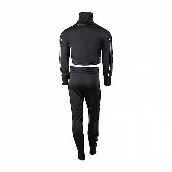 Костюм Nike G NSW HW TRK SUIT
