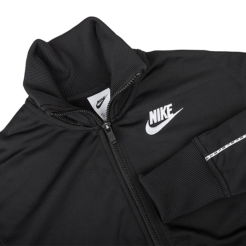 Костюм Nike G NSW HW TRK SUIT