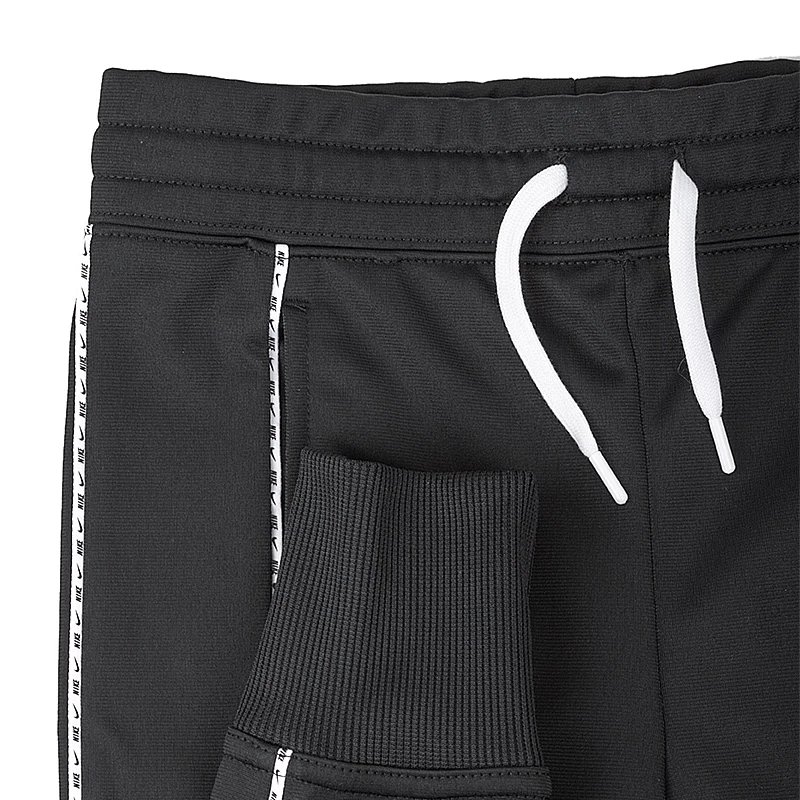 Костюм Nike G NSW HW TRK SUIT