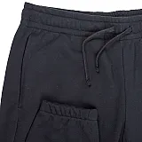 Штани New Balance Essentials Celebrate