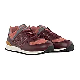 Кросівки New Balance 574 Premium T1