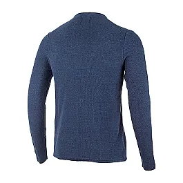 Реглан ONLY & SONS