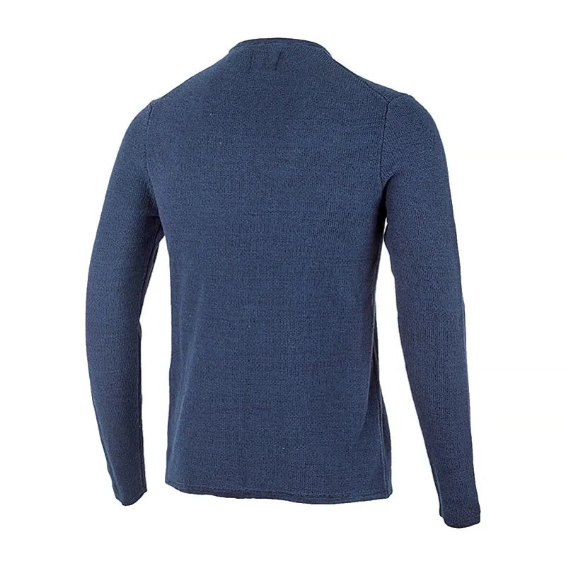 Реглан ONLY & SONS