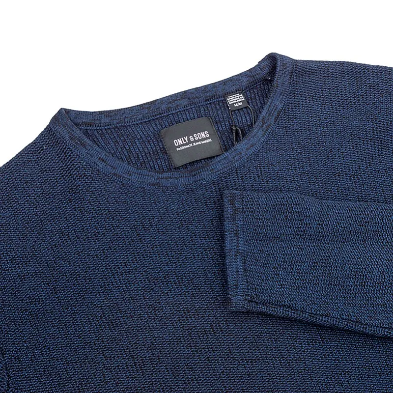 Реглан ONLY & SONS