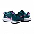 Кросівки W NIKE PEGASUS TRAIL 3
