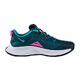 Кросівки W NIKE PEGASUS TRAIL 3