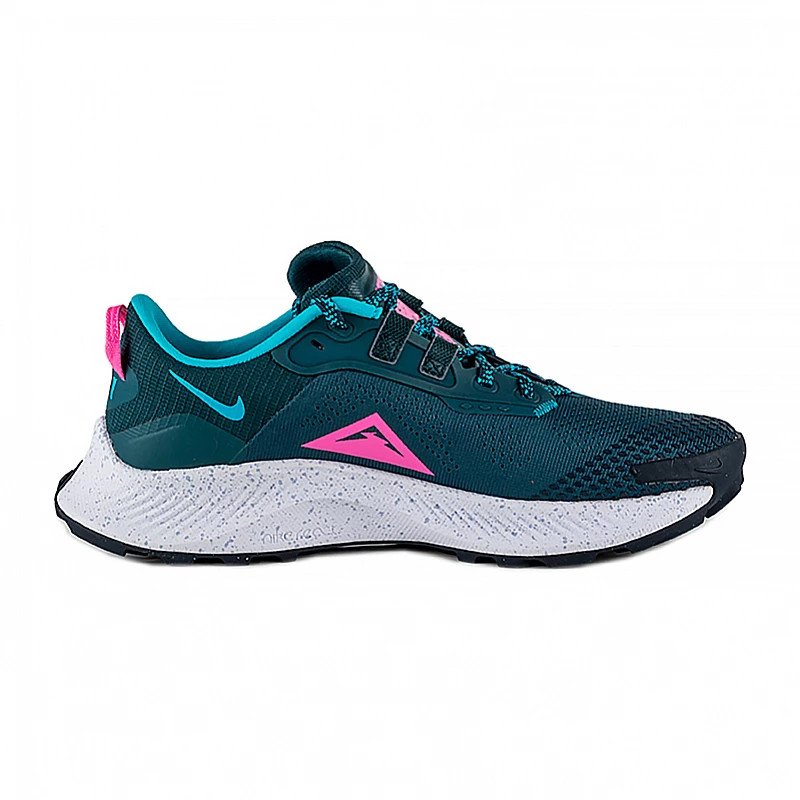 Кросівки W NIKE PEGASUS TRAIL 3
