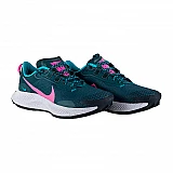 Кросівки W NIKE PEGASUS TRAIL 3