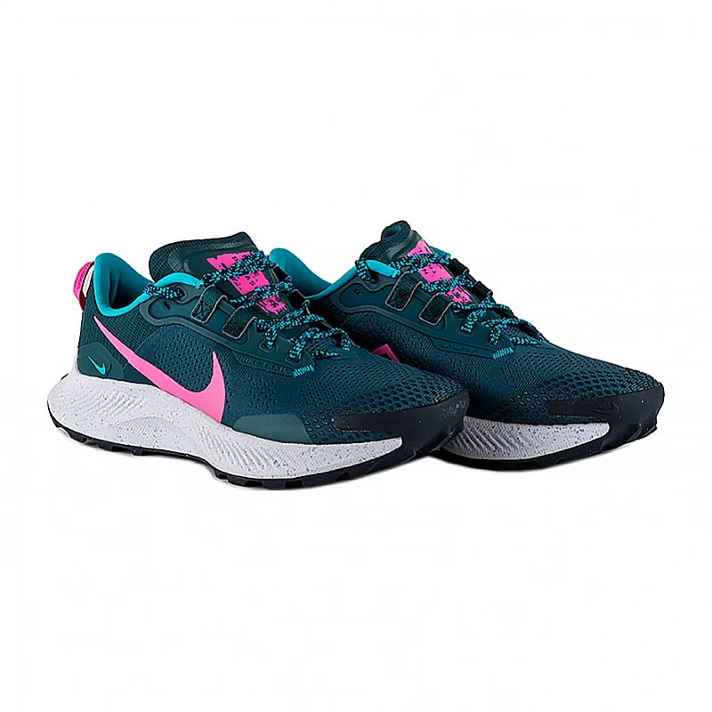 Кросівки W NIKE PEGASUS TRAIL 3