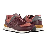 Кросівки New Balance 574 Premium T1
