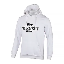 Реглан PIAZZA ITALIA