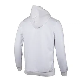 Реглан PIAZZA ITALIA