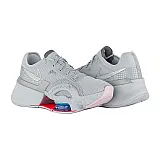 Кросівки W NIKE AIR ZOOM SUPERREP 3