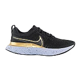 Кросівки W NIKE REACT INFINITY RUN FK 2
