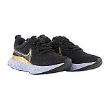 Кросівки W NIKE REACT INFINITY RUN FK 2