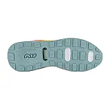 Кросівки Nike WMNS AIR MAX PRE-DAY