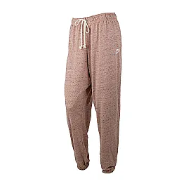 Брюки Nike W NSW GYM VNTG EASY PANT