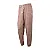 Брюки Nike W NSW GYM VNTG EASY PANT