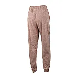 Брюки Nike W NSW GYM VNTG EASY PANT