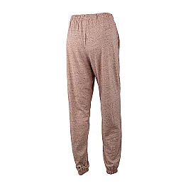 Брюки Nike W NSW GYM VNTG EASY PANT