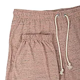 Брюки Nike W NSW GYM VNTG EASY PANT