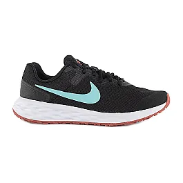 Кросівки Nike REVOLUTION 6 NN (GS)