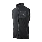 Жилетка Nike M NSW SPU TF POLAR FLC VEST