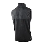 Жилетка Nike M NSW SPU TF POLAR FLC VEST