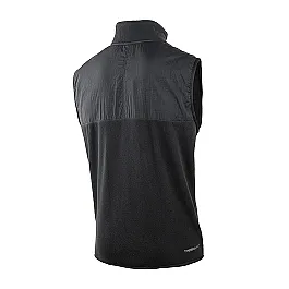 Жилетка Nike M NSW SPU TF POLAR FLC VEST