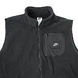 Жилетка Nike M NSW SPU TF POLAR FLC VEST