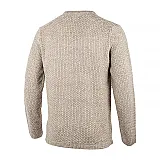 Джемпер ONLY & SONS