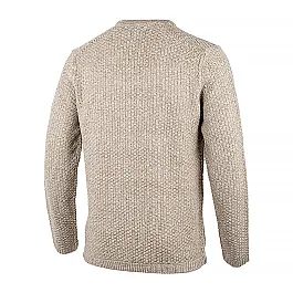 Джемпер ONLY & SONS