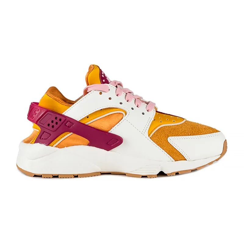 Кросівки Nike WMNS NIKE AIR HUARACHE