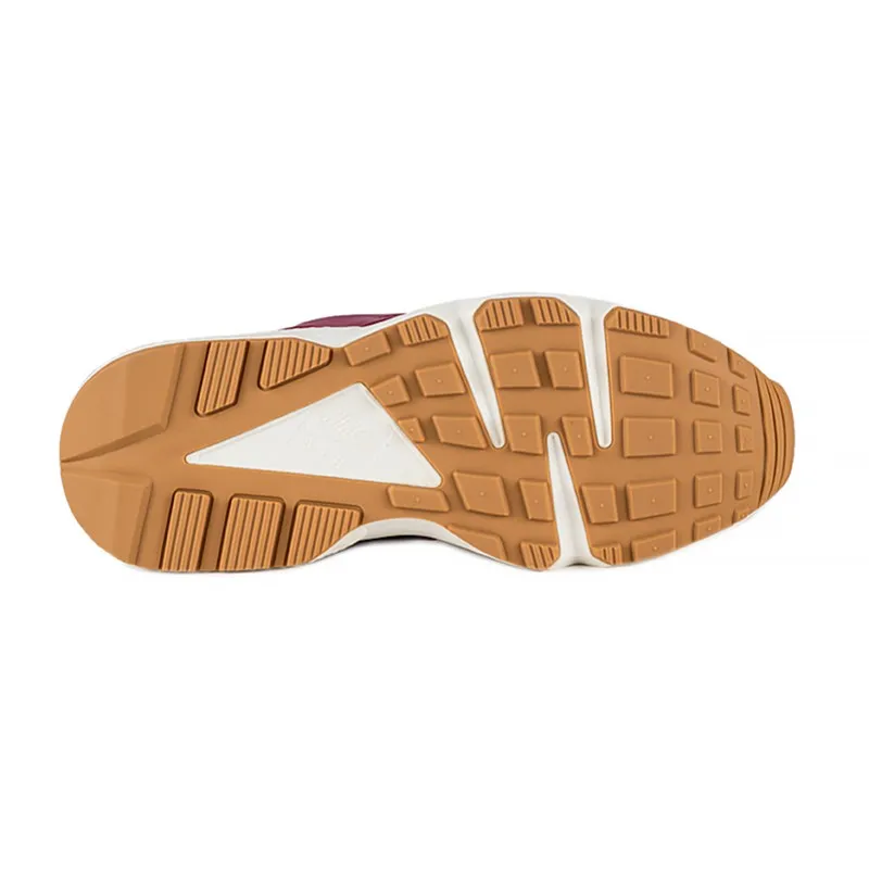 Кросівки Nike WMNS NIKE AIR HUARACHE