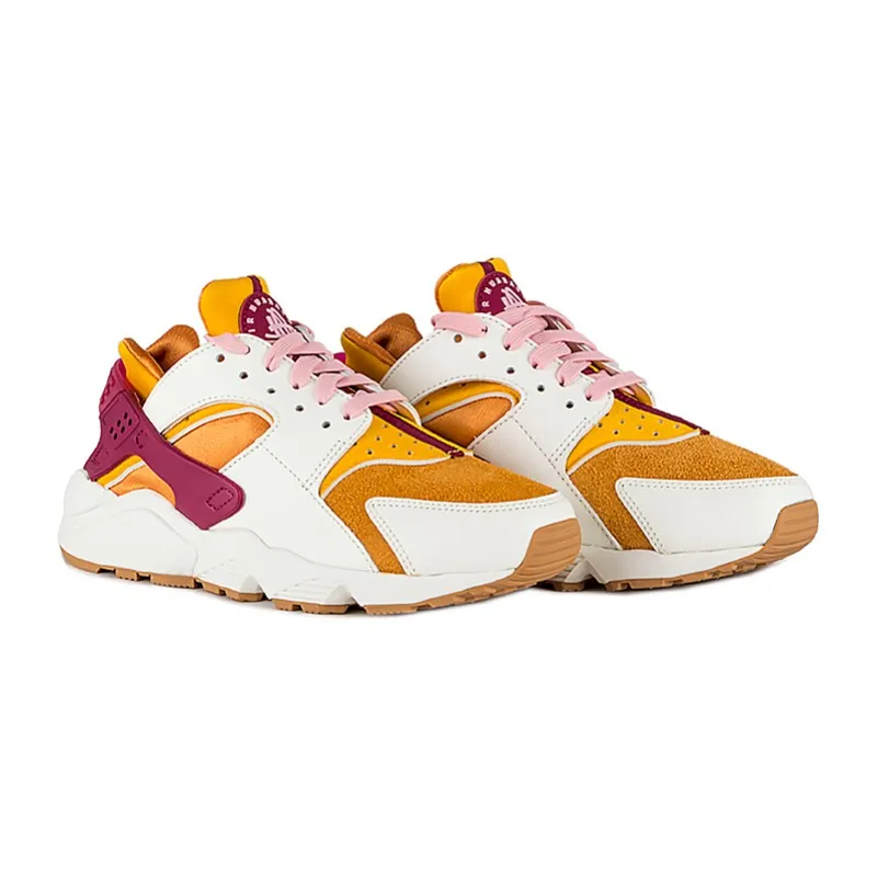 Кросівки Nike WMNS NIKE AIR HUARACHE