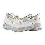 Кросівки Nike REACT LIVE (GS)