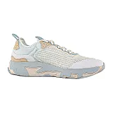 Кросівки Nike REACT LIVE (GS)