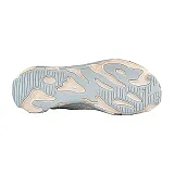 Кросівки Nike REACT LIVE (GS)